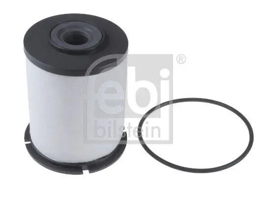 Degvielas filtrs Febi 109181