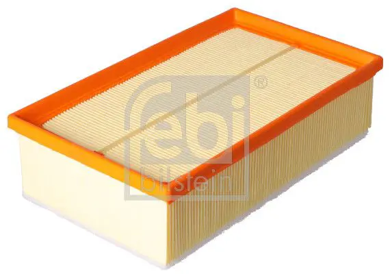 Gaisa filtrs Febi 109212