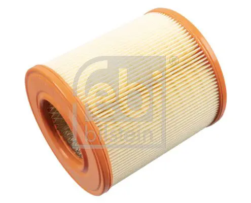 Gaisa filtrs Febi 109213