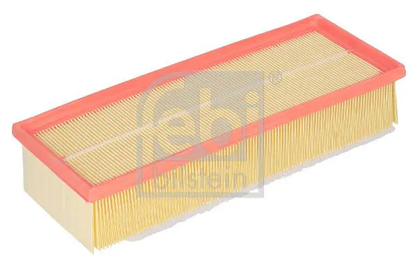 Gaisa filtrs Febi 109216