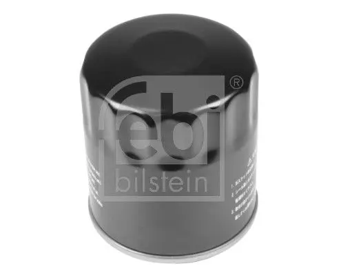 Eļļas filtrs Febi 109220