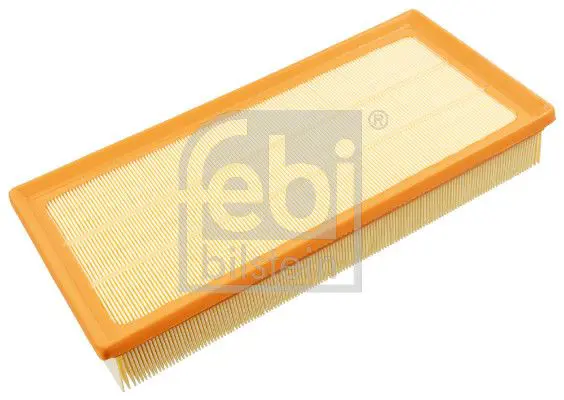 Gaisa filtrs Febi 109221