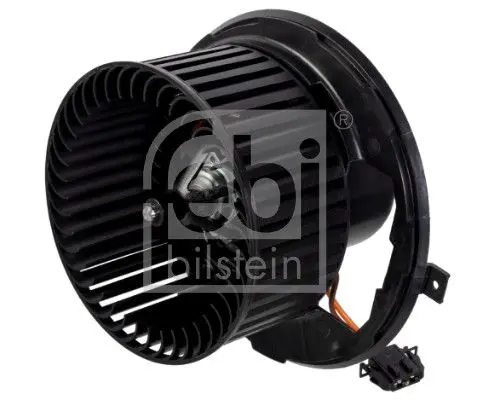 Salona ventilators Febi 109421