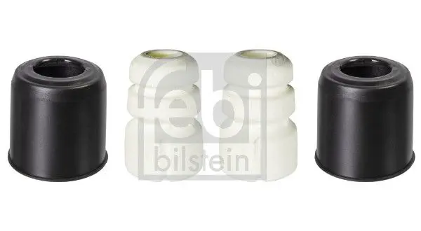 Putekļu aizsargkomplekts, Amortizators Febi 109438