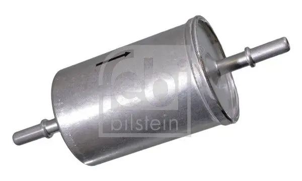 Degvielas filtrs Febi 109560
