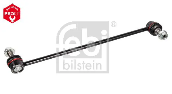 Stiepnis/Atsaite, Stabilizators Febi 109574