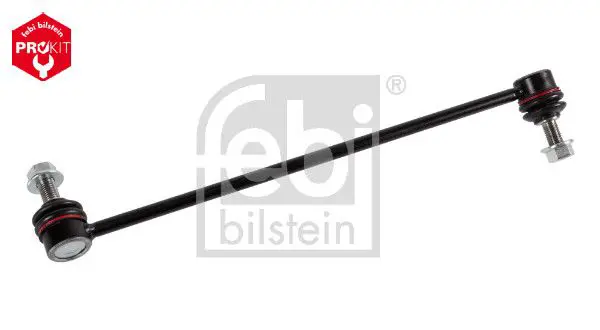 Stiepnis/Atsaite, Stabilizators Febi 109575