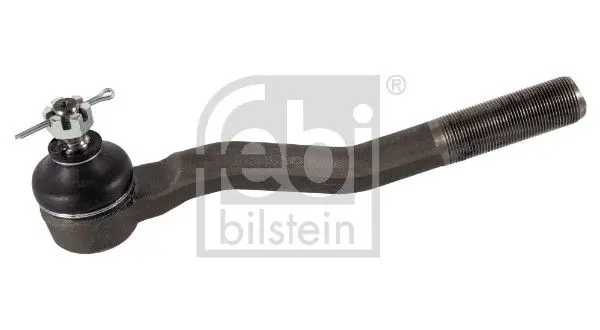 Stūres šķērsstiepņa uzgalis Febi 109579