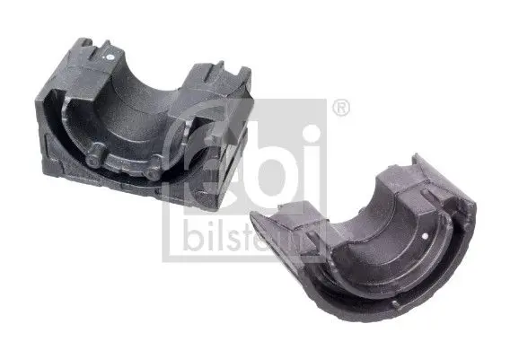 Bukšu komplekts, Stabilizators Febi 109592