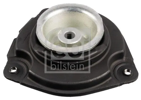 Amortizatora statnes balsts Febi 109594