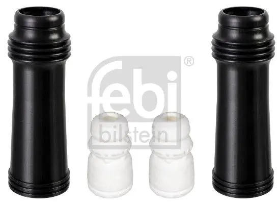 Putekļu aizsargkomplekts, Amortizators Febi 109600