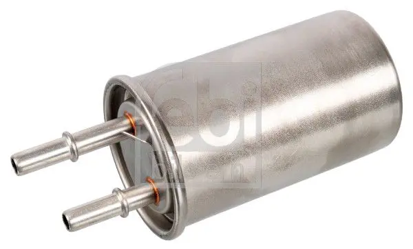 Degvielas filtrs Febi 109625