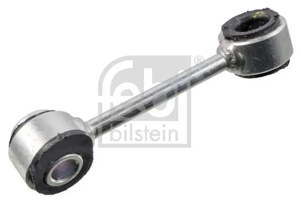 Stiepnis/Atsaite, Stabilizators Febi 11022