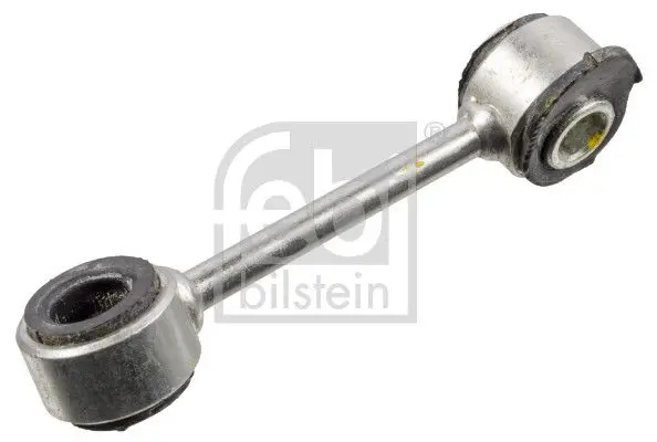 Stiepnis/Atsaite, Stabilizators Febi 11023