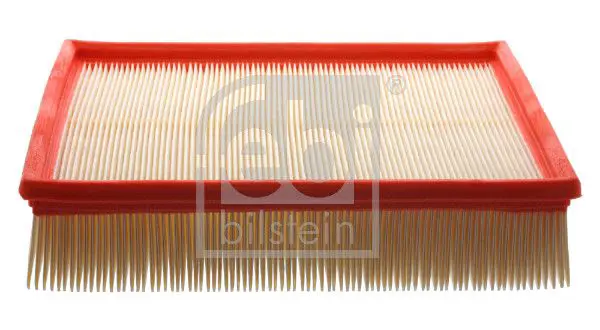 Gaisa filtrs Febi 11210