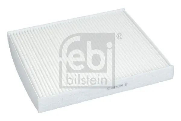 Filtrs, Salona telpas gaiss Febi 11235