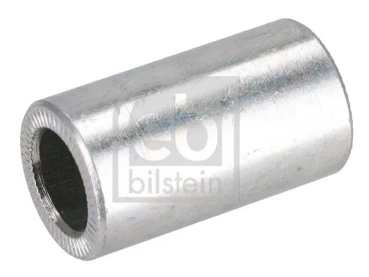 Čaula, Stabilizatora bukse Febi 11463