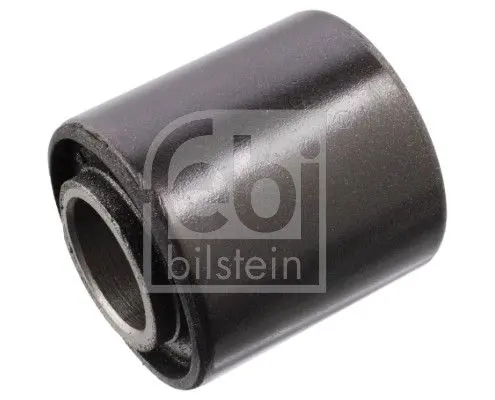 Piekare, Stabilizators Febi 11565