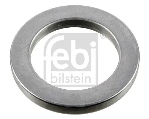 Ritgultnis, Amortizatora statnes balsts Febi 12030