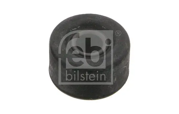Piekare, Stabilizatora atsaite Febi 12062