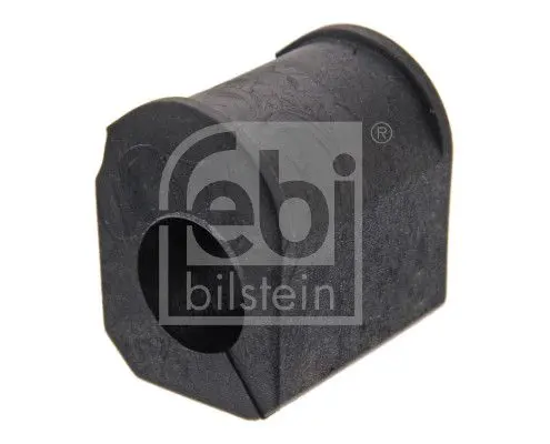 Piekare, Stabilizators Febi 12150