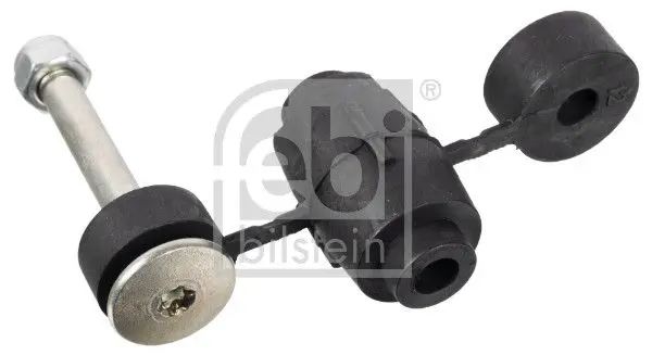 Piekare, Stabilizators Febi 12160