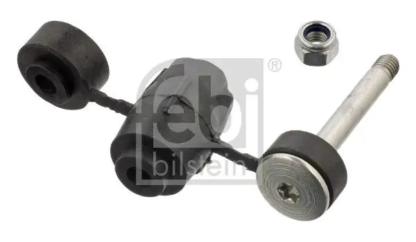 Stiepnis/Atsaite, Stabilizators Febi 12164