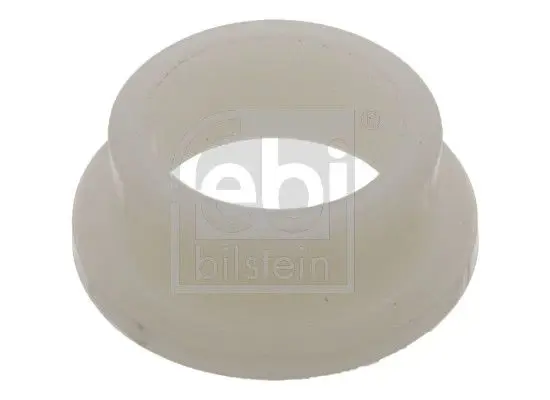 Piekare, Stabilizators Febi 12225