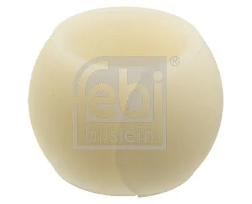 Piekare, Stabilizators Febi 12226