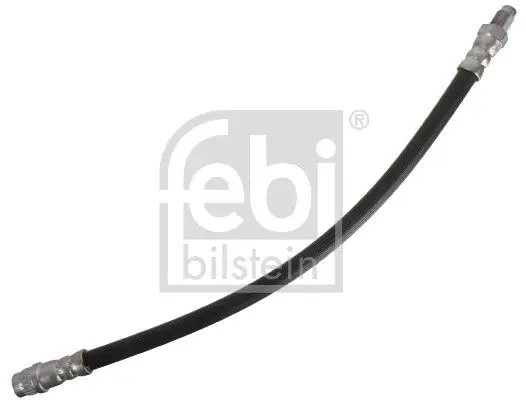 Bremžu šļūtene Febi 12300