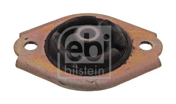 Amortizatora statnes balsts Febi 12309