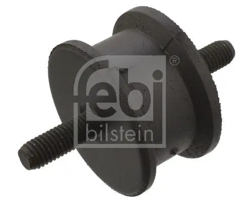 Piekare, Radiators Febi 12363