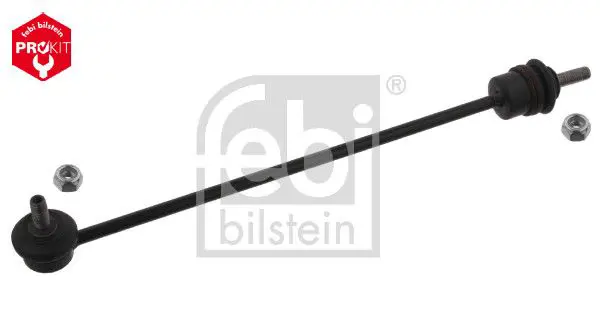 Stiepnis/Atsaite, Stabilizators Febi 12444