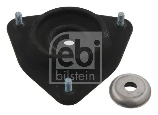Amortizatora statnes balsts Febi 12470