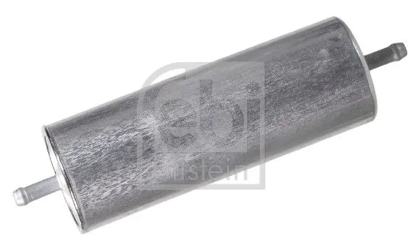 Degvielas filtrs Febi 12649