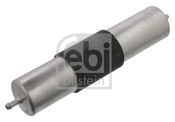 Degvielas filtrs Febi 12650
