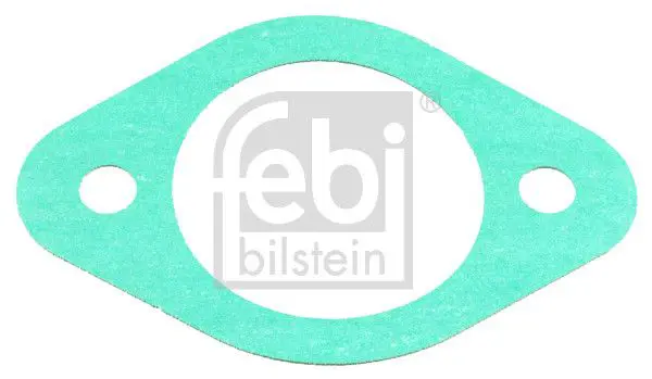 Blīve, Amortizatora statnes balsts Febi 12701