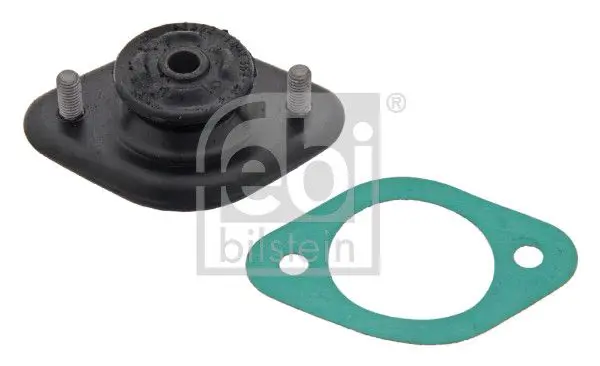 Amortizatora statnes balsts Febi 12703