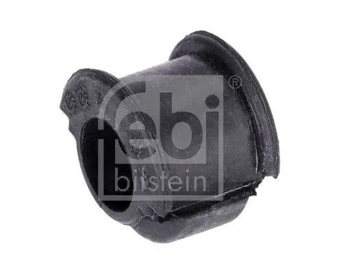 Piekare, Stabilizators Febi 14146