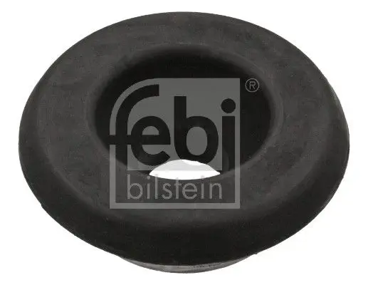 Amortizatora statnes balsts Febi 14156