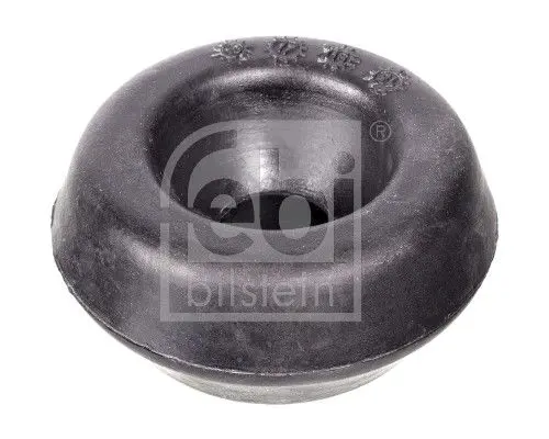 Amortizatora statnes balsts Febi 14158