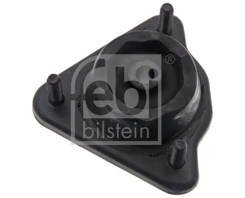 Amortizatora statnes balsts Febi 14505