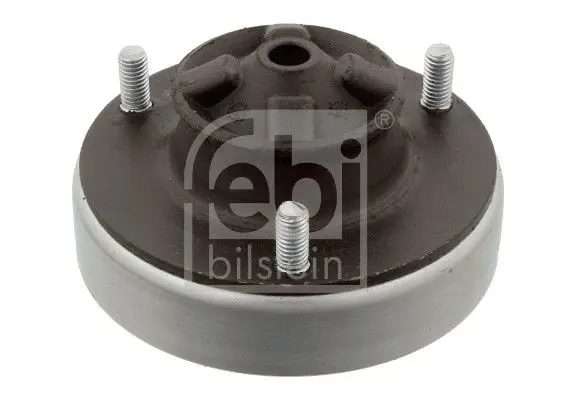 Amortizatora statnes balsts Febi 14524