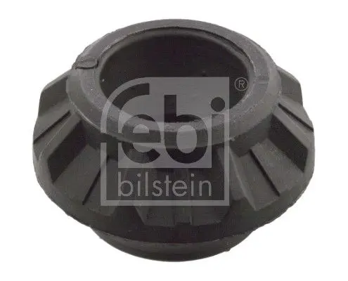 Amortizatora statnes balsts Febi 14954