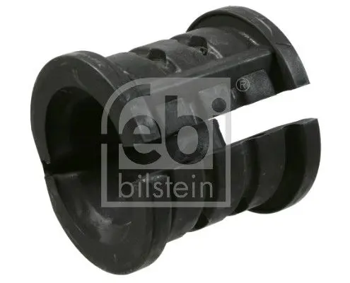 Piekare, Stabilizators Febi 15242