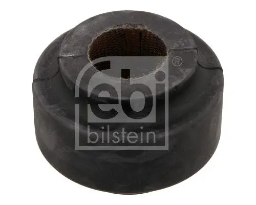 Piekare, Stabilizators Febi 15381