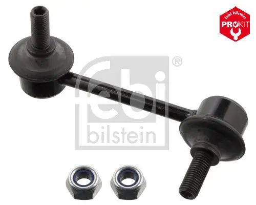 Stiepnis/Atsaite, Stabilizators Febi 15411