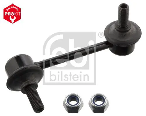 Stiepnis/Atsaite, Stabilizators Febi 15412