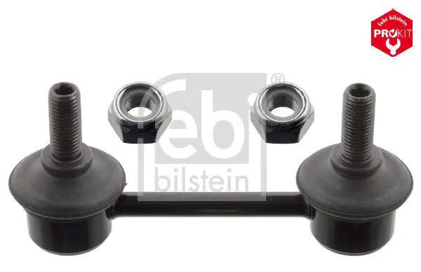 Stiepnis/Atsaite, Stabilizators Febi 15413