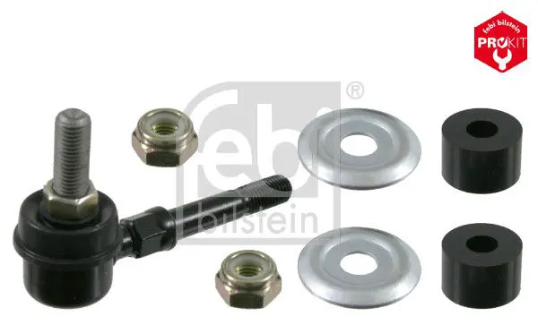 Stiepnis/Atsaite, Stabilizators Febi 15415